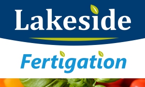 Fertigation in Ontario, Vegetable crops, Increase crop yields and quality picture
